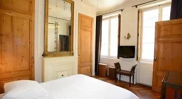Appart Ambiance - Auguste Lione 0*,  Francia